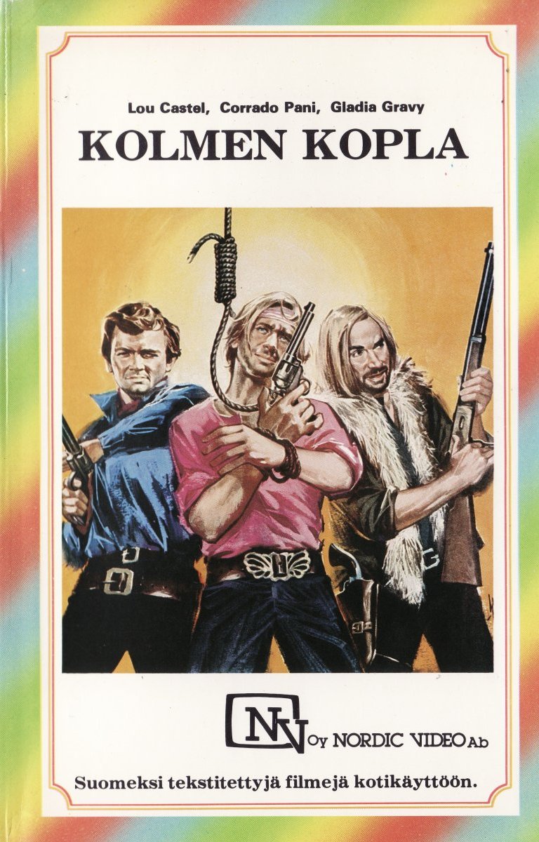 1971