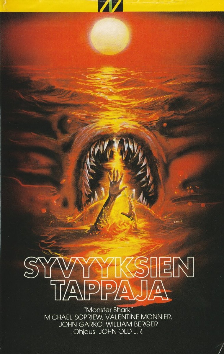 1984