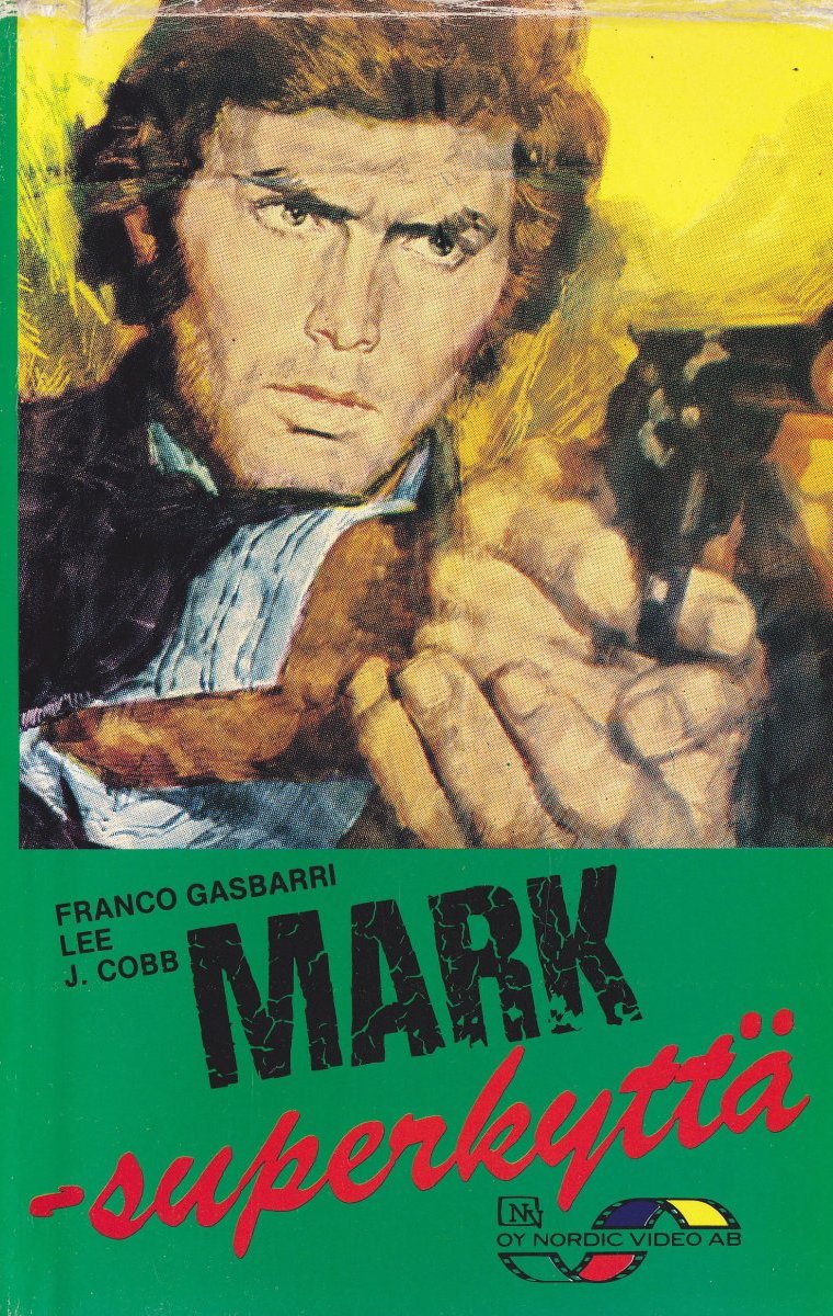 1975