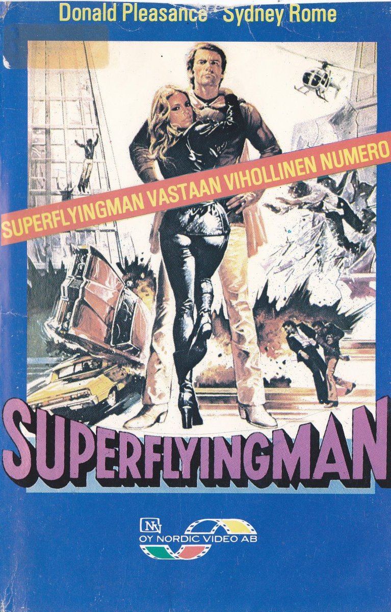 1980