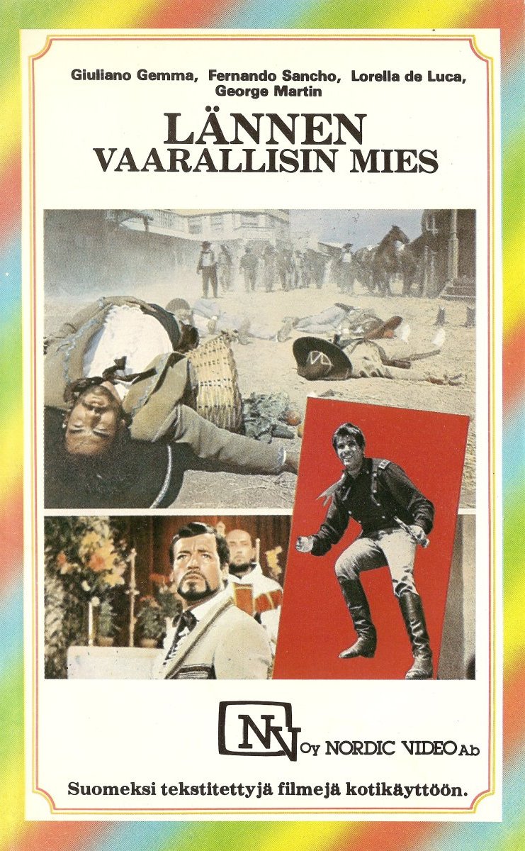 1965