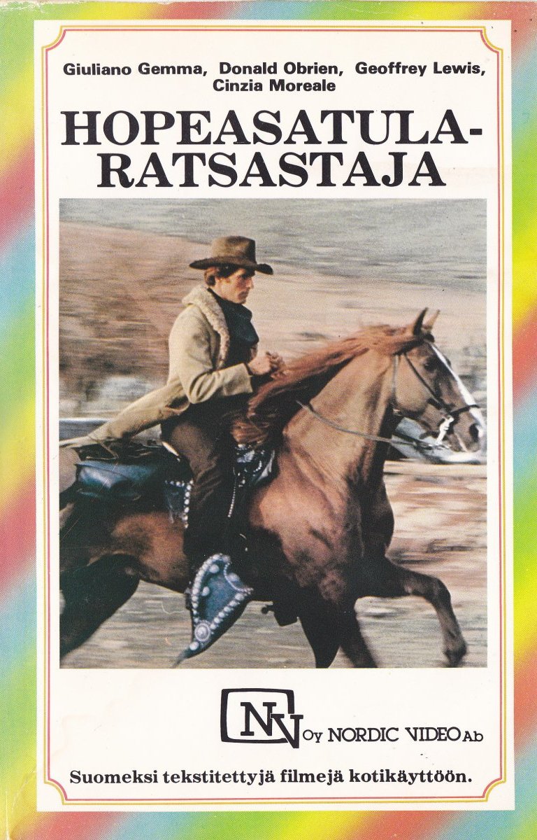 1978