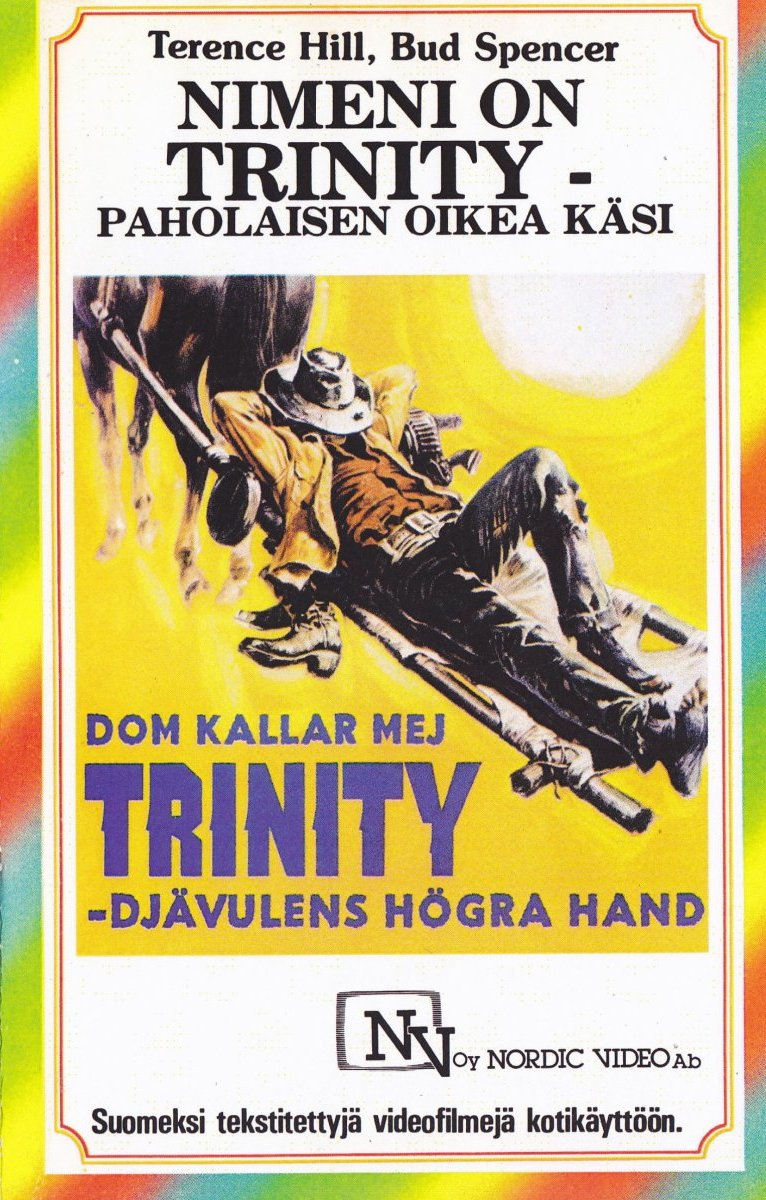 1970