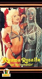 1983