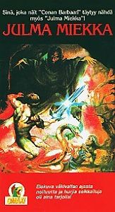 1982