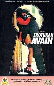 1983