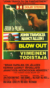 1981