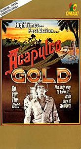 1976