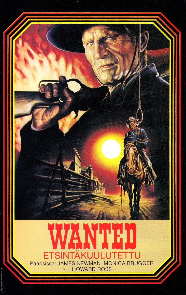 1967