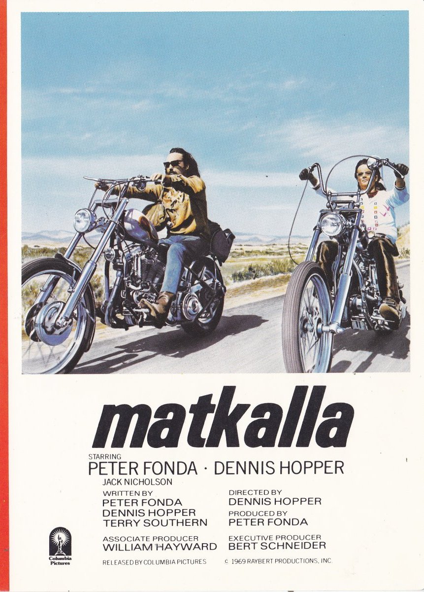 1969