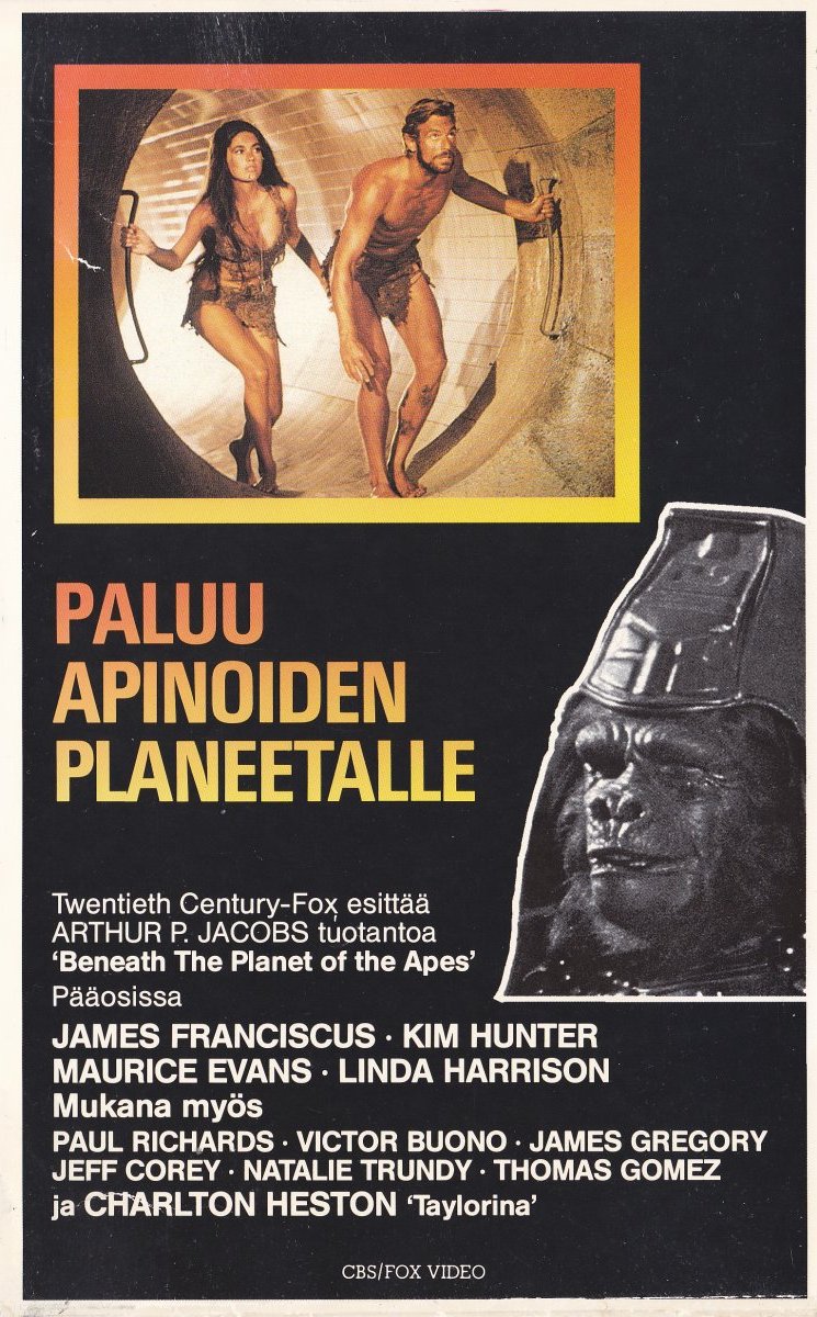 1970