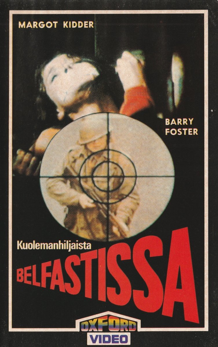 1974