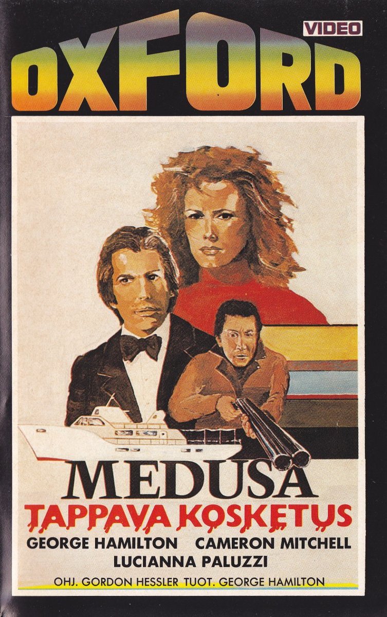 1973