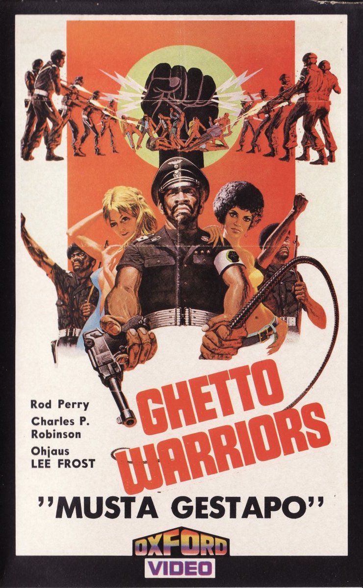 1975