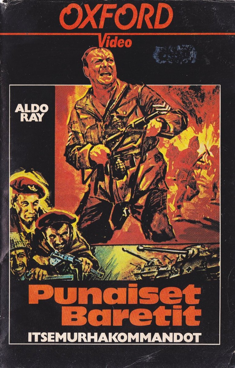 1968