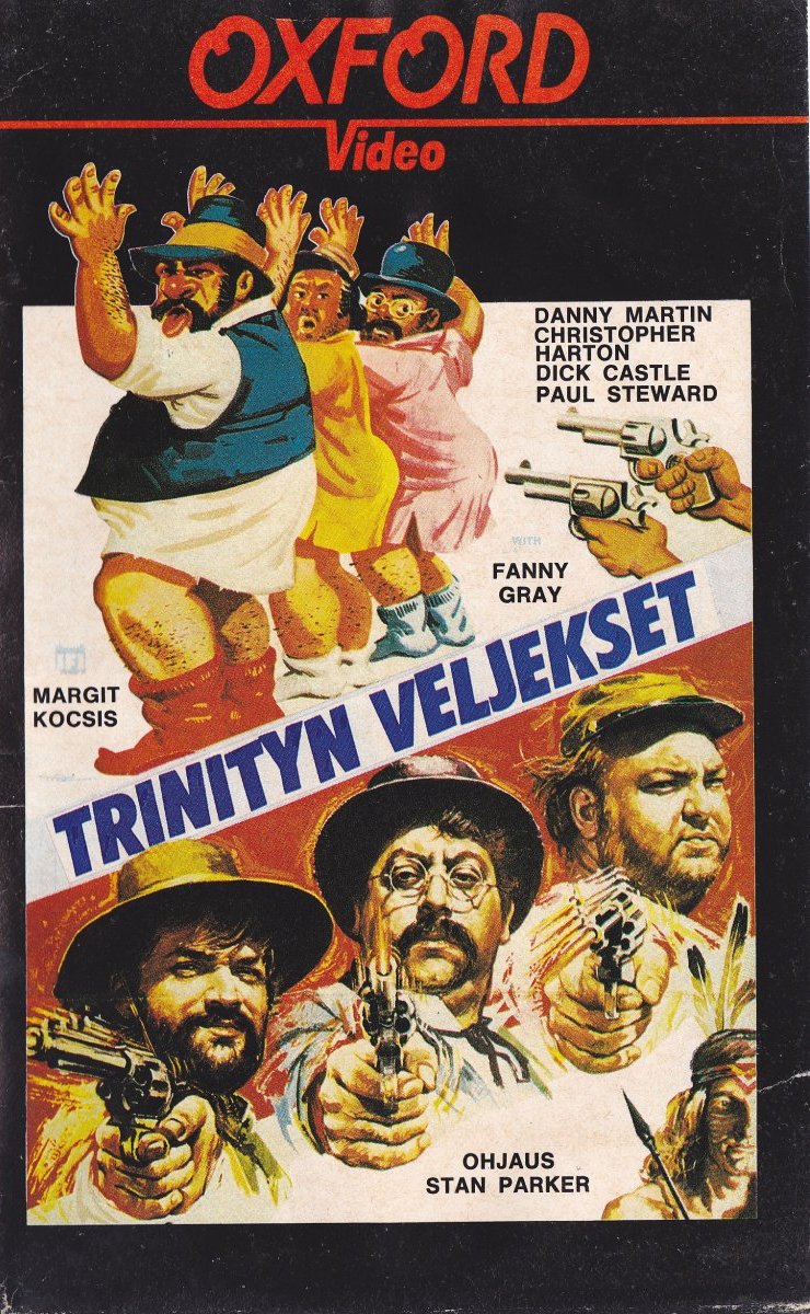 1973