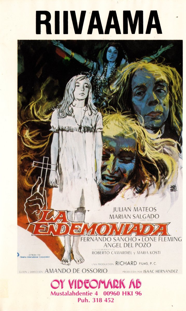 1975