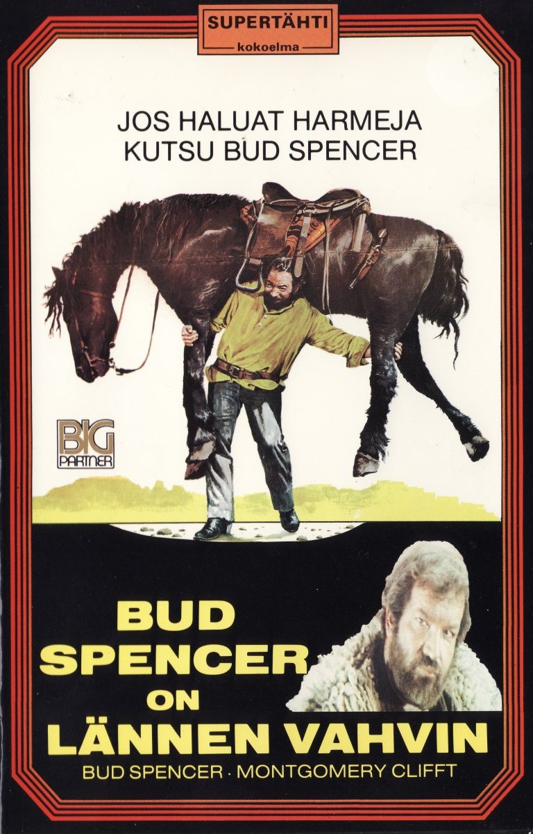 1968