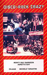 1979