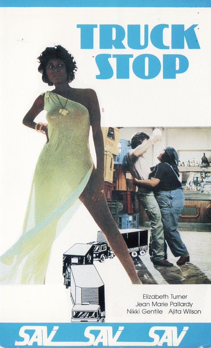 1978