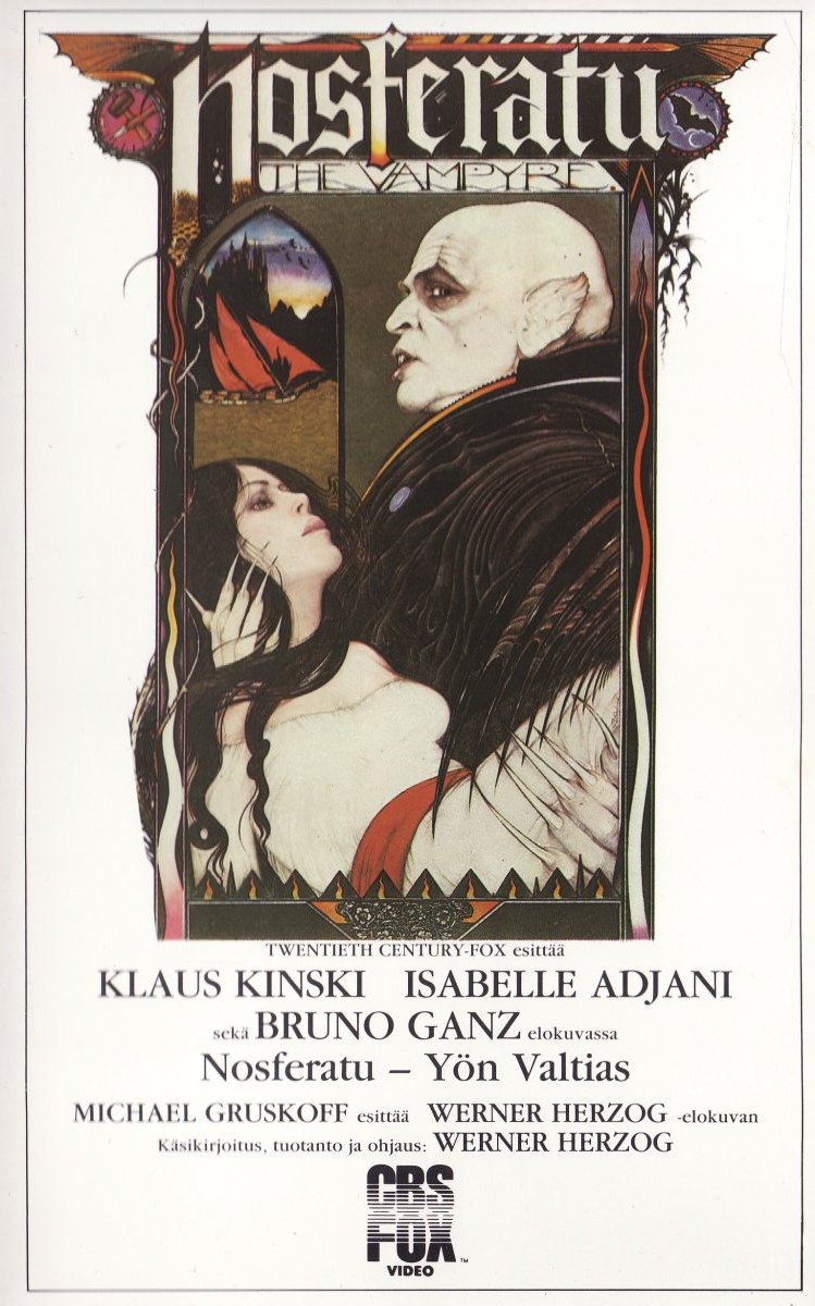1979