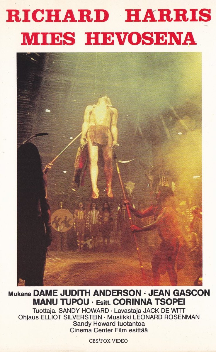 1970