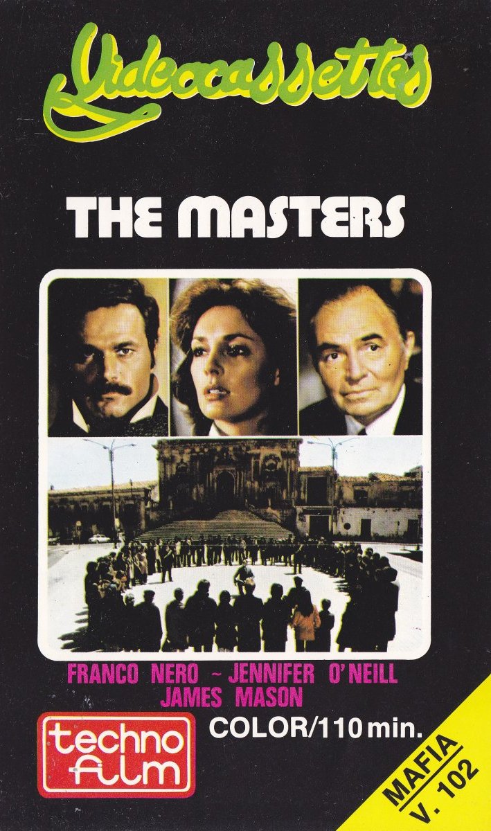 1975