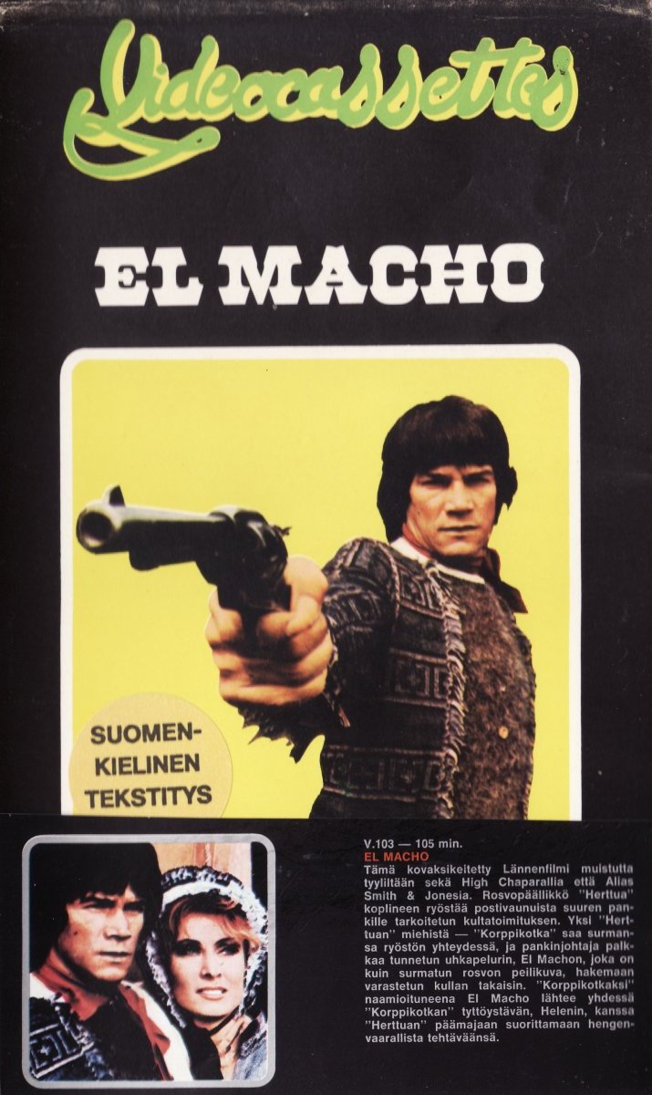 1977