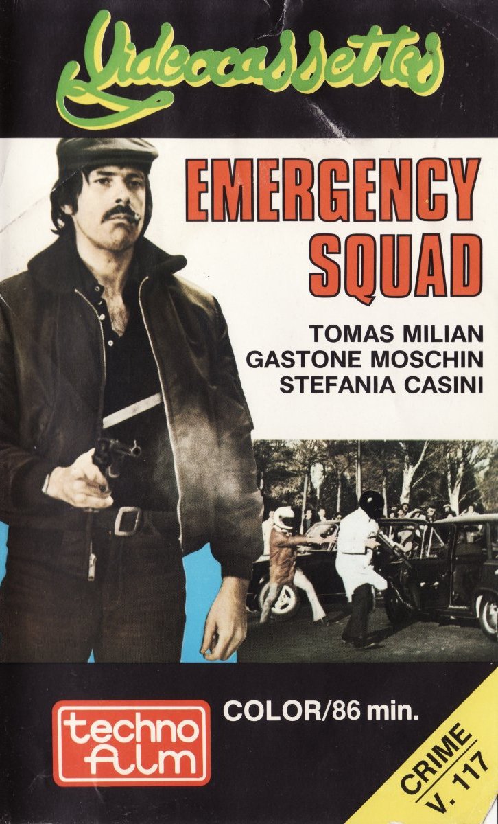 1974