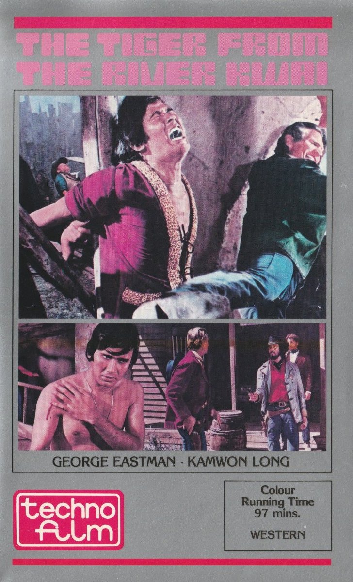 1975