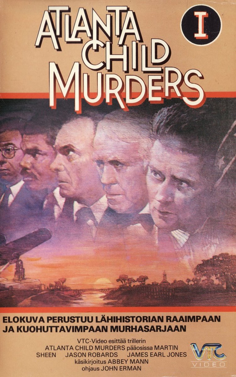 1985