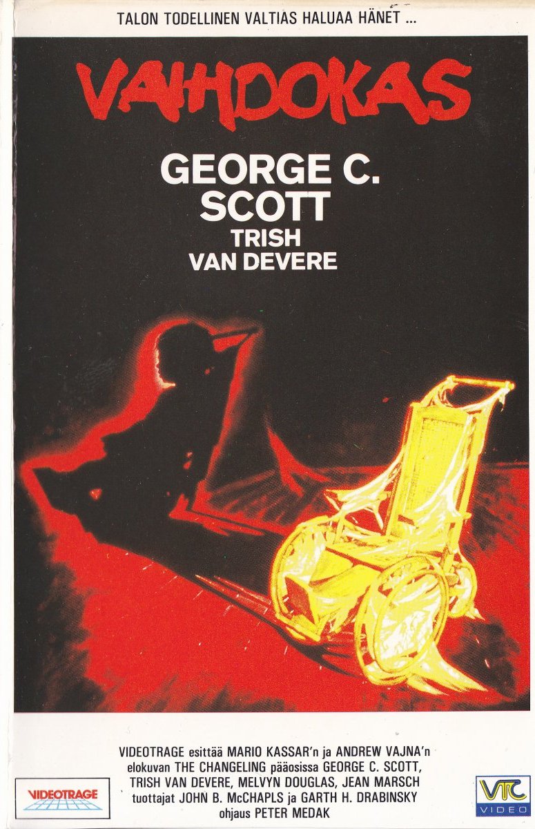 1980