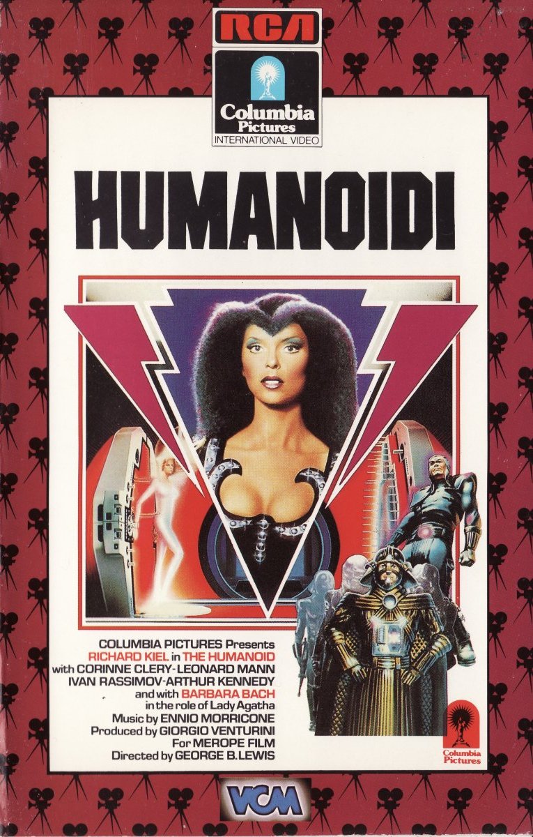 1979
