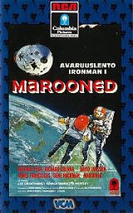 1969