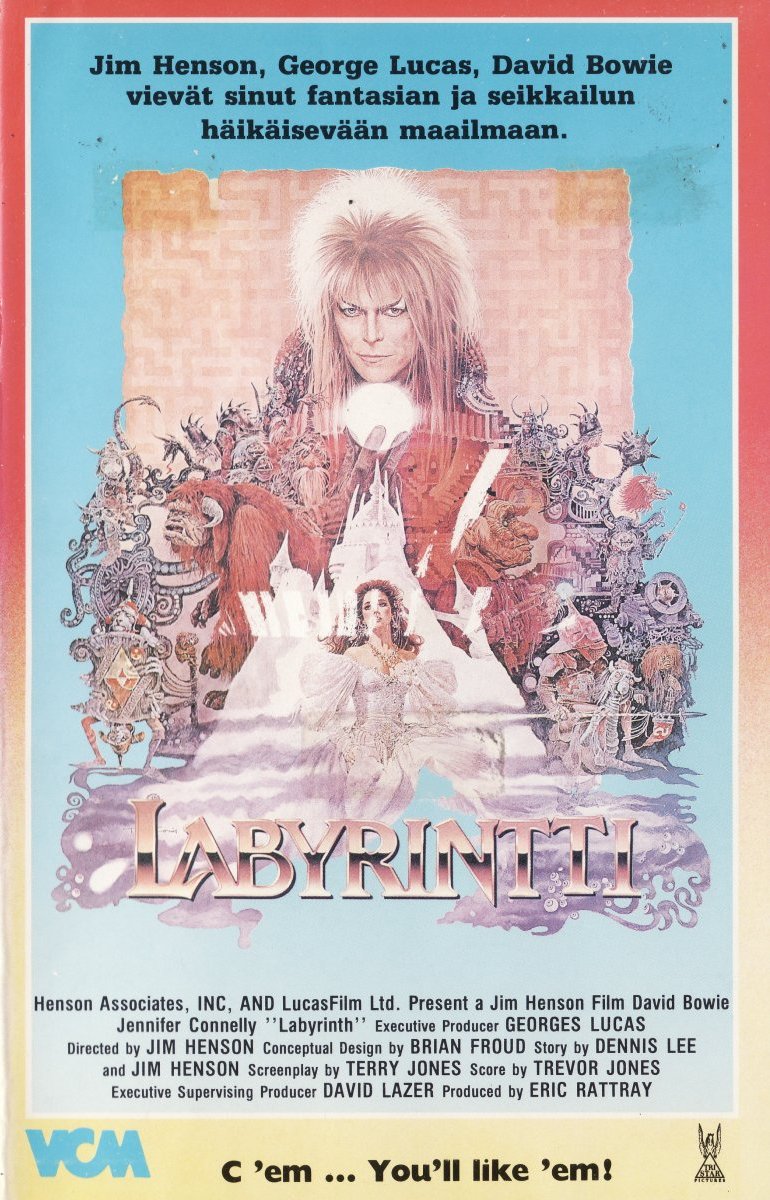 1986