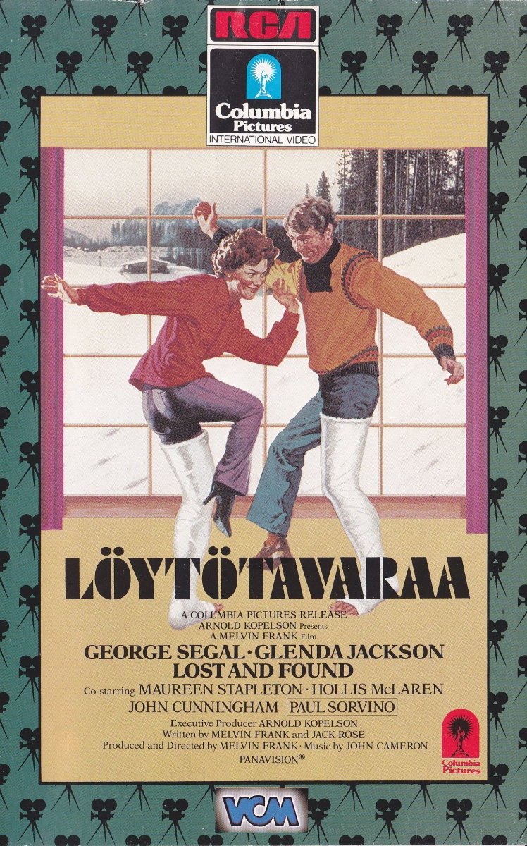1979