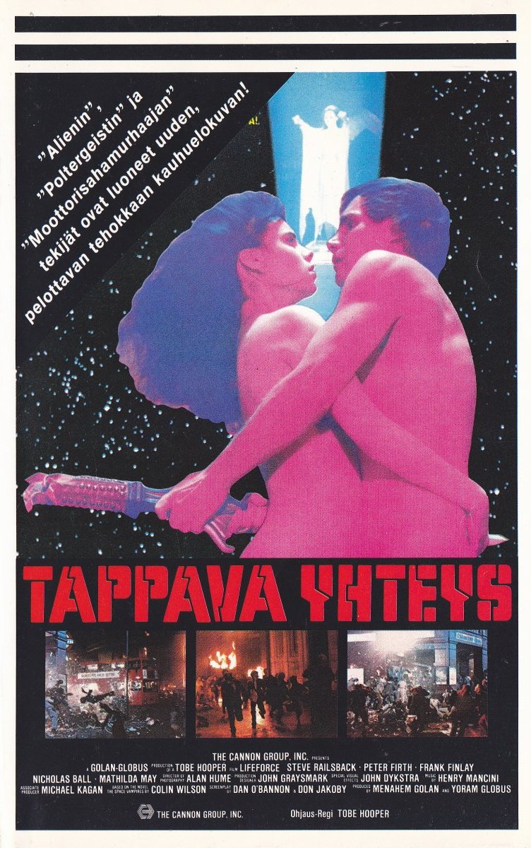 1985