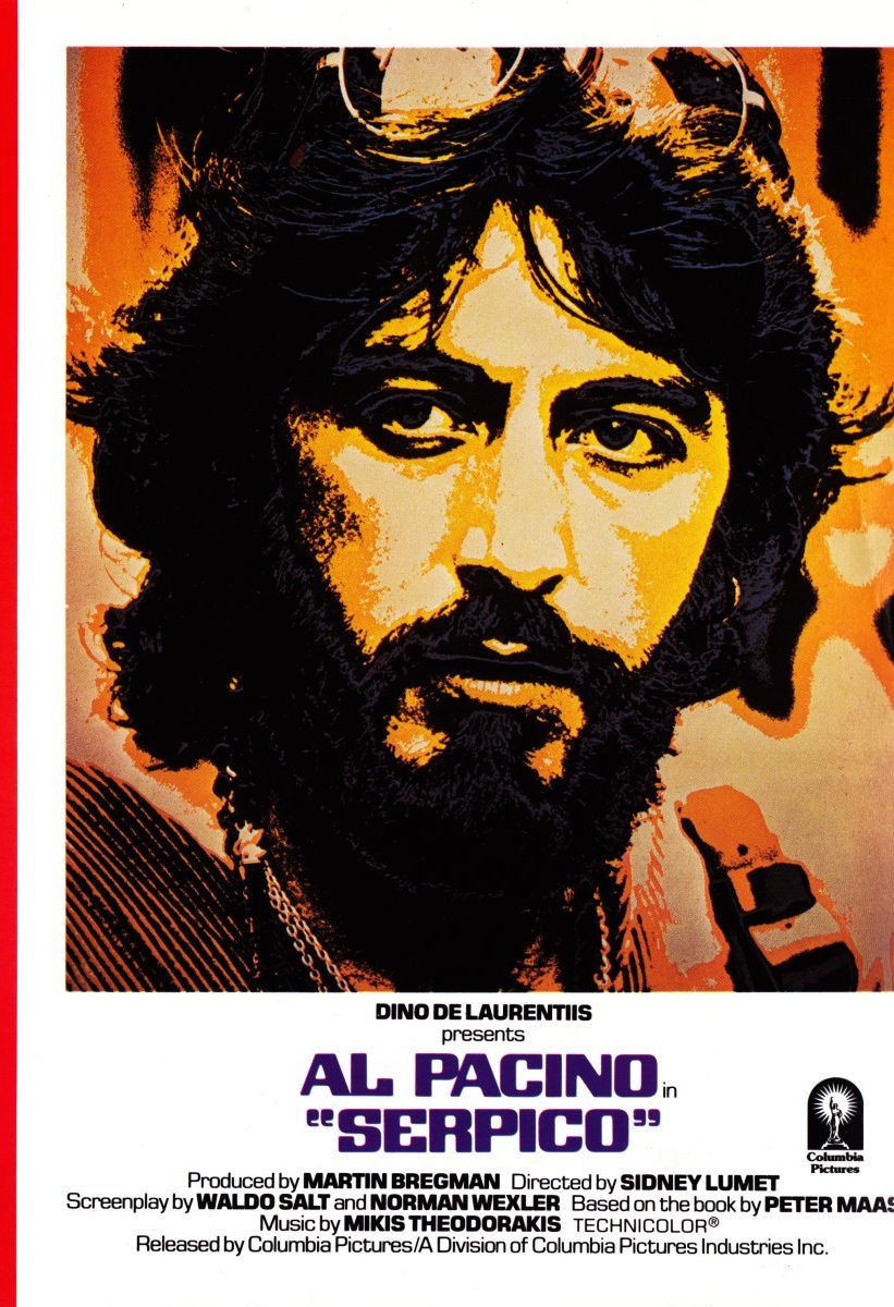 1973