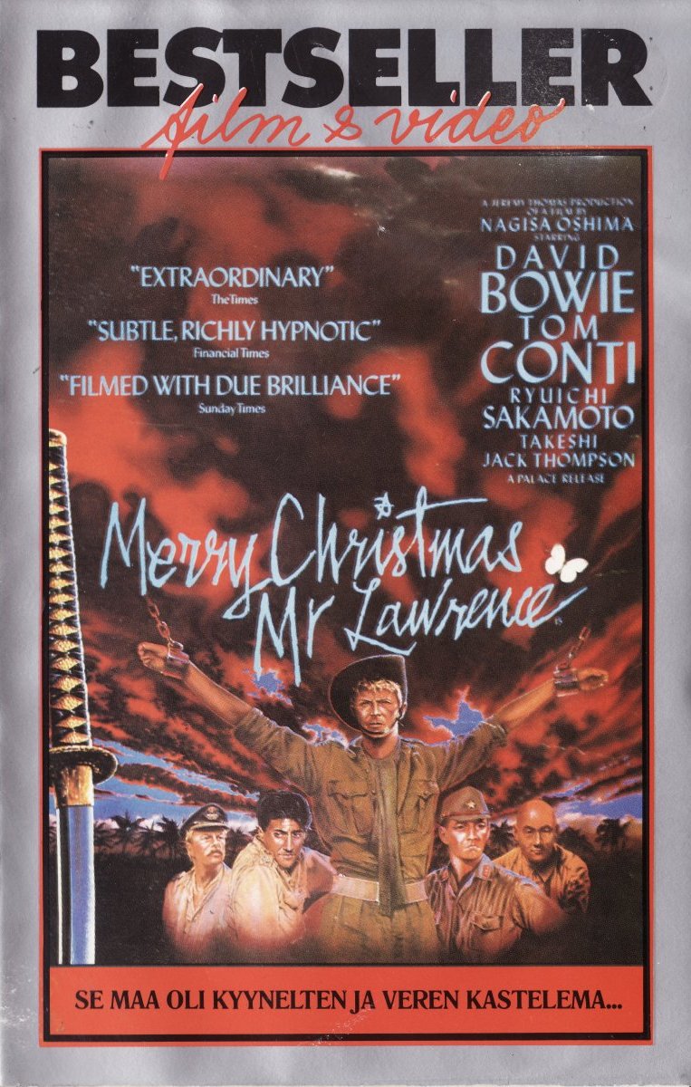 1983