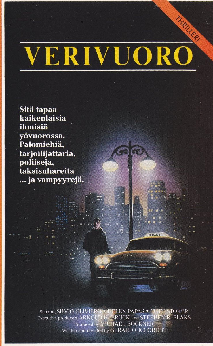 1987