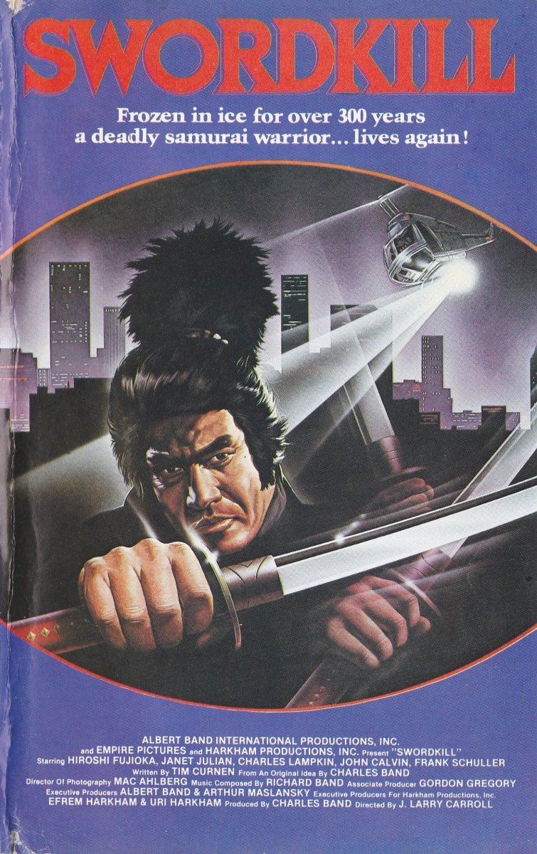 1986