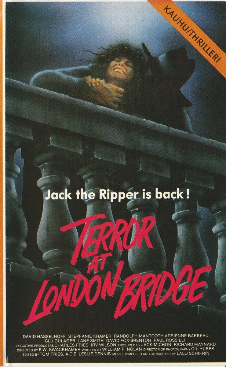 1985