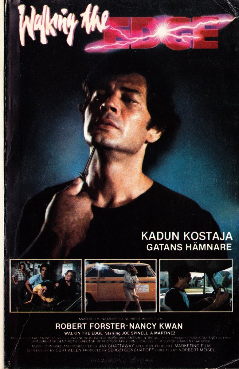 1985