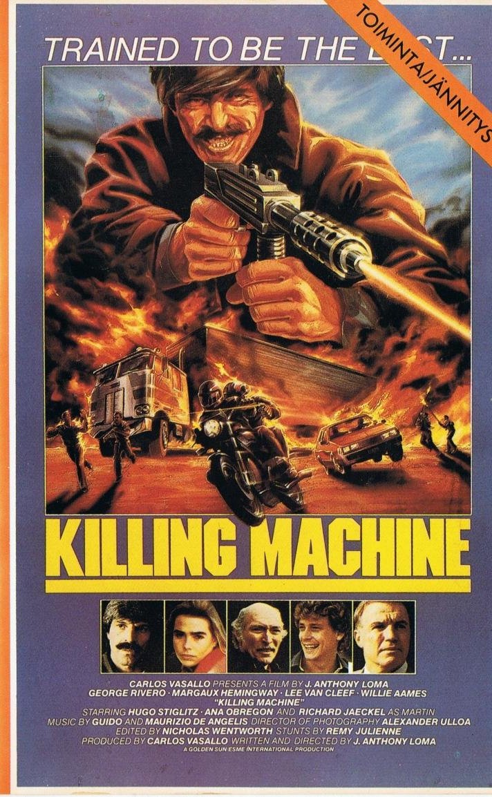 1984