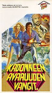 1983