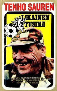 1982