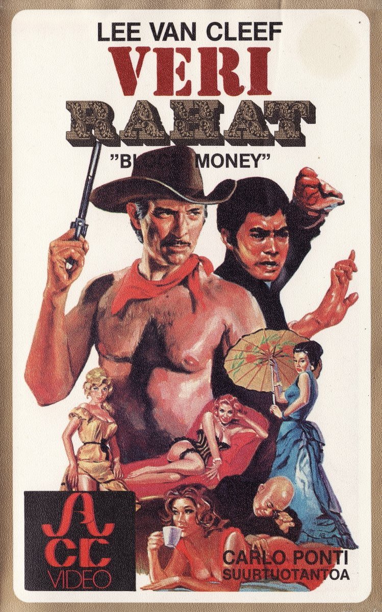1974
