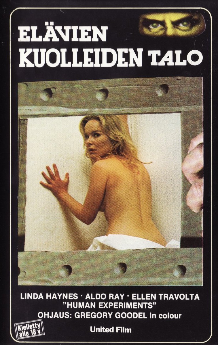 1979