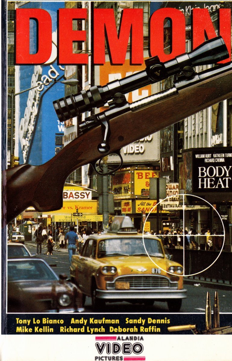 1976