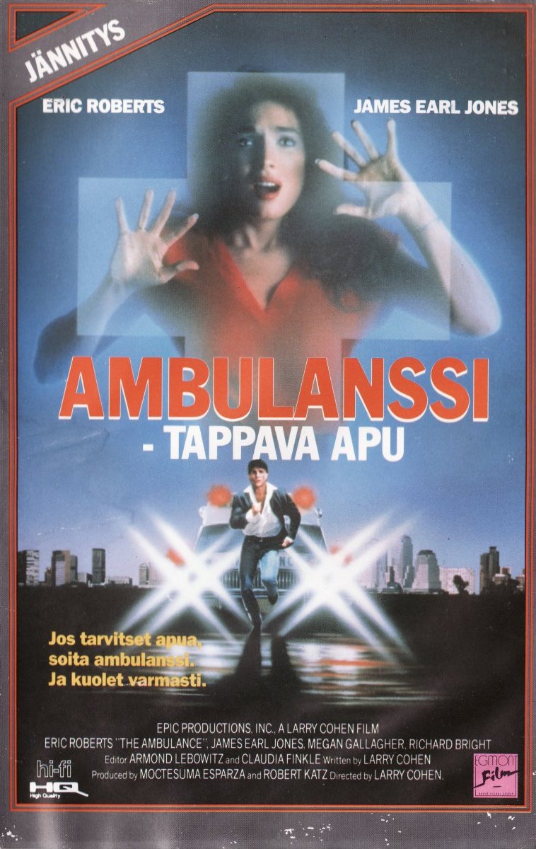 1990